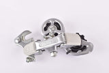 NOS Huret Eco rear derailleur from the 1980s
