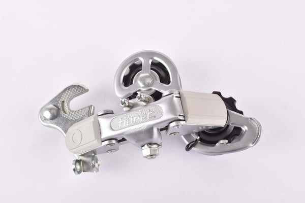 NOS Huret Eco rear derailleur from the 1980s