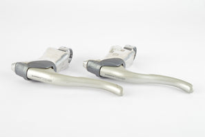 Shimano 105 #BL-1055 brake lever set from 1990