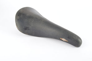 Selle San Marco Rolls Leather Saddle from 1983