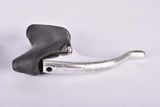 Campagnolo Chorus #BL-02CH-CG Brake Lever Set from the 1990s