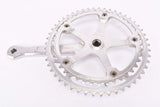 Campagnolo Nuovo Record / Super Recor #1049 / #1049/A right crank arm #757 with 50/42 teeth and 170mm length from 1979