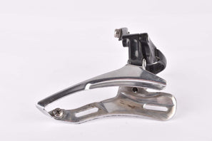 Shimano Deore LX #FD-M560 clamp-on Front Derailleur from 1992