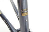 Koga Miyata Roadwinner frame 67 cm (c-t) / 65.5 cm (c-c) Hartlite FM-2 | Hi-Manga HM2