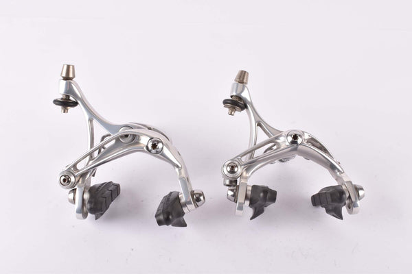 Campagnolo Veloce Skeleton brake calipers from the 2010s