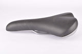 Selle Italia Hi Density Shock Foam Saddle from 2000