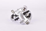 Shimano Light Action #RD-L525 Rear Derailleur from 1986