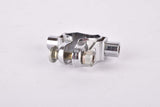 Huret Stem Mount Shifter Clamp from the 1970s - 80s