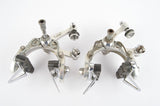Campagnolo Chorus Monoplaner #BR-02CH standard reach Brake Calipers from the 1980s - 90s