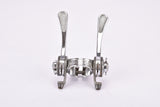 Huret (Allvit / Svelto) #Ref. 1882 Clamp-on Gear Lever Shifter from the 1960s - 1970s