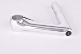 3ttt Record 84 #AR84 Stem in size 120mm with 25.8mm bar clamp size from the 1980s - 1990s