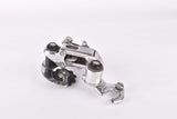 Shimano Positron FH400 #RD-PF40 6-speed Rear Derailleur from 1982