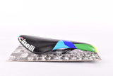 Cinelli Scatto Caleido Saddle