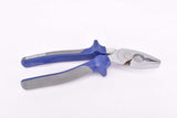 CYCLUS TOOLS force combi-pliers