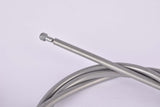 NOS Shimano SLR brake cable and housing set for rear and front brake