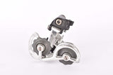 Campagnolo Super Record #4001 Pat. 81 Rear Derailleur from 1981