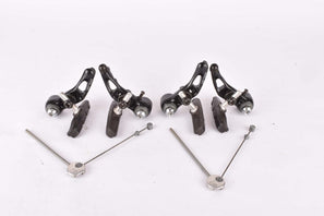 Shimano Deore LX #BR-M560 Cantilever Brake Set from 1993
