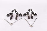 Shimano Deore LX #BR-M560 Cantilever Brake Set from 1993