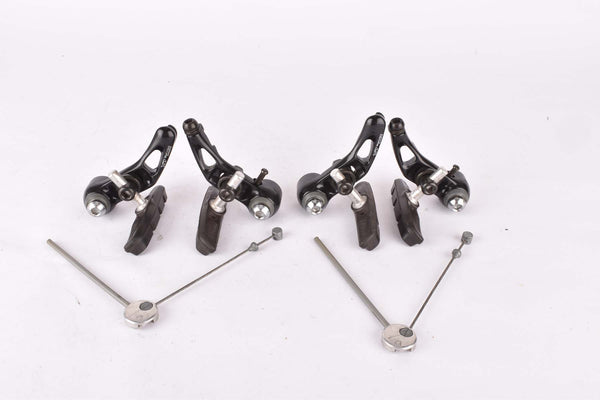 Shimano Deore LX #BR-M560 Cantilever Brake Set from 1993
