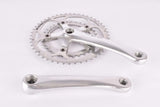 Sugino XD2 Crankset with 48/34 Teeth and 175mm length from 2011