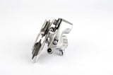 Shimano Dura-Ace #RD-7401 7-speed Rear Derailleur from 1988