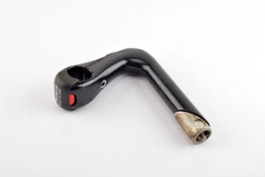 Modolo X Tenos Multilink stem in size 90mm with 26.0mm bar clamp size from the 1990s
