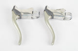 Shimano 105 #BL-1055 brake lever set from 1990