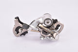 Shimano STX #RD-MC32-SGS 7-speed Super Long Cage Rear Derailleur from 1994
