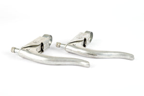 Balilla Brake Lever set from the 1960s - 70s