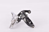 Shimano Deore LX #FD-M560 clamp-on Front Derailleur from 1992