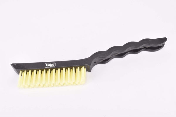 CYCLUS TOOLS cleaning brush