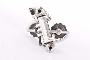 Campagnolo Nuovo Record #1020/A Patent-77 Rear Derailleur from 1977