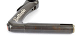 Modolo Master SSC panto Bottechia Stem in size 120mm with 26.0mm bar clamp size from the 1980s - 90s