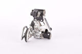Campagnolo Super Record #4001 Pat. 81 Rear Derailleur from 1981