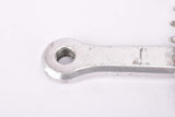 Campagnolo Nuovo Record / Super Recor #1049 / #1049/A right crank arm #757 with 50/42 teeth and 170mm length from 1979