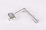 3ttt Mod. 1 Record Strada Stem in size 110mm with 26.0mm bar clamp size from the 1970s - 80s