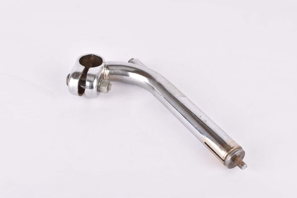 Steel Stem in size 50mm with 24.0mm bar clamp size from the 1960s - 70s