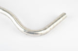 Belleri (North Road bend) Handlebar in size 49 cm and 25.0 mm clamp size from the 1960s - 70s