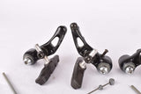 Shimano Deore LX #BR-M560 Cantilever Brake Set from 1993