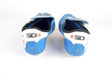 NEW Sidi Rider Cycle shoes with cleats in size 37.5 NOS/NIB