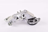 NOS Huret Eco rear derailleur from the 1980s