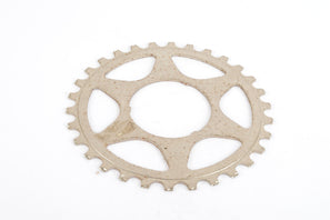 NEW Sachs Maillard #MA steel Freewheel Cog with 30 teeth from the 1980s - 90s NOS