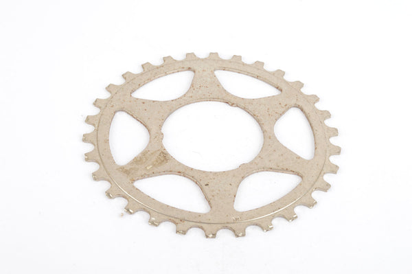 NEW Sachs Maillard #MA steel Freewheel Cog with 30 teeth from the 1980s - 90s NOS