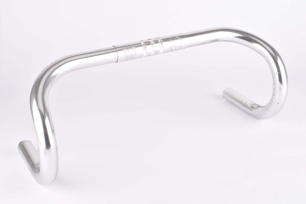Cinelli Campione Del Mondo Handlebar in size 40cm (c-c) and 26.4mm clamp size from the 1960s - 70s