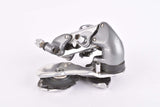 Shimano 600 Ultegra Tricolor #RD-6400 7-speed rear derailleur from 1988