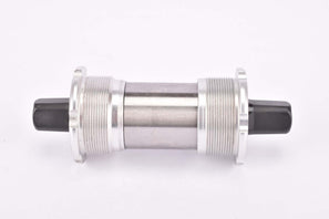 NOS Campagnolo Veloce sealed cartridge Bottom Bracket in 111 mm, with english thread from the mid 2000s