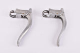 Set of Brake levers from the 1950s / 60s - probably CLB