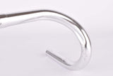 3 ttt Grand Prix Handlebar in size 41.5 cm and 25.8 mm clamp size, second quality!