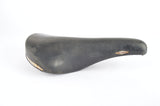 Selle San Marco Rolls Leather Saddle from 1983
