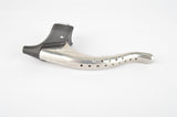 NOS CLB Professionnel (polished) non-aero single Brake Lever from the 1970s / 1980s